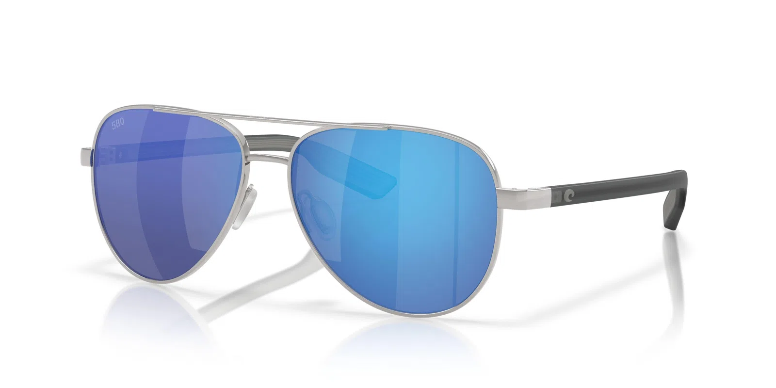 Costa Del Mar Peli 4002 Sunglasses - view 70